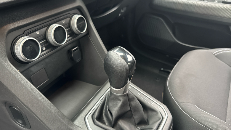 Dacia Jogger 1.6 HEV Expression 5dr Auto Hybrid Estate